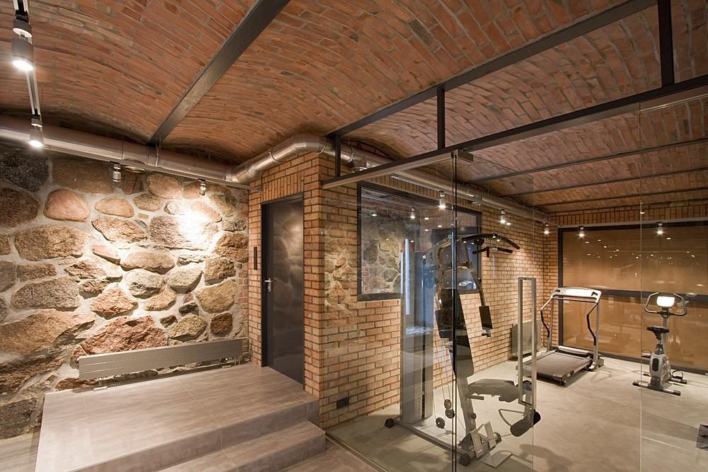 Apartamenty Sun & Snow Aquarius Sopot Zewnętrze zdjęcie